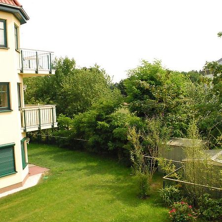 Seepark Heringsdorf  Luaran gambar