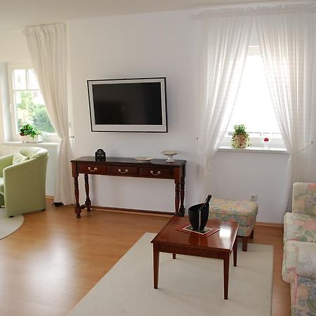 Seepark Heringsdorf  Luaran gambar